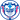 Shijiazhuang Gongfu Reserves Shijiazhuang Gongfu Reserves