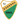 TJ Sokol Kondrac