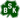 Svalövs BK Svalövs BK