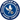 Police FC Police FC