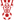 FK Hlubocky FK Hlubocky