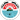 Ayvalikadaspor