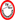 TV Eckersmühlen
