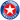 TJ Hvezda Trnovany TJ Hvezda Trnovany