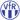 VfR Schwenningen (- 1974) VfR Schwenningen (- 1974)