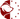 CD Ursaria (-2024)