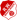 SC Rot-Weiß Maaslingen SC Rot-Weiß Maaslingen
