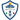 Shaqlawa SC Shaqlawa SC