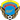 Przyszlosc Rogow Przyszlosc Rogow