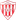 FC New Salamis