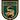 Colima Fútbol Club