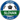 Slovan Horni Zukov Slovan Horni Zukov