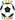 NSFC Iyane
