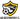 AD Destroyer FC AD Destroyer FC