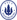 PSCS Cilacap Youth