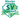 SV Jugendkraft Albrechts SV Jugendkraft Albrechts