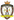 Waneagu United