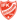 IFK Östersund II IFK Östersund II
