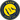 Al-Nassr FC U19 Al-Nassr FC U19
