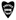 Angered MBIK