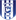 AO Mykonos