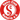 SC Neheim
