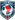 FC Inter Mainz