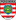 Persindra Indramayu
