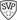 SV Poppenweiler SV Poppenweiler