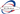 SG Borken II