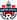 Banten Jaya FC