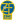 Zinc FA