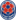 FK Hajduk Stanko Crna Bara FK Hajduk Stanko Crna Bara