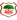 AD Guanacasteca II