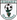 SG Eintracht Obernissa SG Eintracht Obernissa