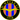 Diósgyőri MÁVAG SC