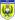 Rivanazzanese Rivanazzanese