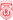 Rot-Weiß Stiepel Rot-Weiß Stiepel
