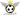 Al-Mukharram SC Al-Mukharram SC