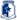 TJ Jikev