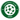 FC Snef