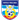 ASD Virtus Pescara ASD Virtus Pescara