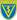 TSV Sulzberg TSV Sulzberg