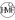 Hoptrup/Marstrup IF Hoptrup/Marstrup IF