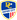 Depok City FC Depok City FC