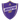 Orduspor 1967 SK Jugend