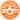 RKVV Weltania Heerlen RKVV Weltania Heerlen