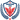 Manisa 1965 Nurlupinar Genclergücü Spor Manisa 1965 Nurlupinar Genclergücü Spor