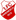 1.FC Varenesch 1.FC Varenesch