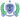 Dekedaha FC Dekedaha FC
